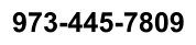 973-445-7809