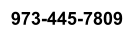 973-445-7809
